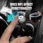 🚗 Car Start Button Lever Cover | 4 Colors