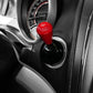 🚗 Car Start Button Lever Cover | 4 Colors