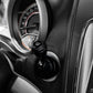 🚗 Car Start Button Lever Cover | 4 Colors
