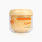✨ Smoothing Moisturizing Hair Mask | 300ml