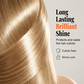 ✨ Smoothing Moisturizing Hair Mask | 300ml