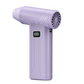 💨 100,000 RPM Air Duster | 6000mAh