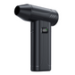 💨 100,000 RPM Air Duster | 6000mAh