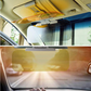 🕶️ Day/Night Car Anti-Glare Visor | 2 Sizes