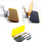 🕶️ Day/Night Car Anti-Glare Visor | 2 Sizes