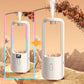 🌿 Wireless Aromatherapy Diffuser | 5 Scents