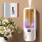 🌿 Wireless Aromatherapy Diffuser | 5 Scents