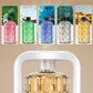 🌿 Wireless Aromatherapy Diffuser | 5 Scents
