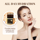✨ Illuminating Face Cream | 50g