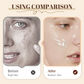 ✨ Illuminating Face Cream | 50g
