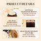 ✨ Illuminating Face Cream | 50g