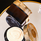 ✨ Illuminating Face Cream | 50g