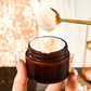 ✨ Illuminating Face Cream | 50g