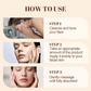 ✨ Illuminating Face Cream | 50g