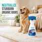🧼 Waterless Fabric & Carpet Foam Cleaner | 200ml