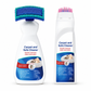 🧼 Waterless Fabric & Carpet Foam Cleaner | 200ml
