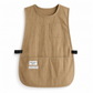 🧑‍🍳 Water-Resistant Kitchen Vest Apron | 5 Colors