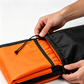 🏍️ Motorcycle Cover with Lock Holes | M–4XL