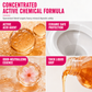 🚽 Toilet Bowl Descaler Cleaner | 100/500ml