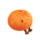 🥟 Bao Bun Plush Pillow | 4 Colors S/L
