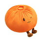 🥟 Bao Bun Plush Pillow | 4 Colors S/L