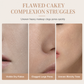 2-in-1 High Coverage Foundation Stick