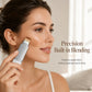 2-in-1 High Coverage Foundation Stick