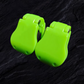Portable Fishing Rod Clip Holder