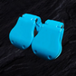 Portable Fishing Rod Clip Holder