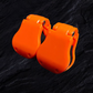 Portable Fishing Rod Clip Holder
