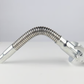 🔥Special Price £14.99 Only Today💥Stainless Steel Car Fuel Pipe