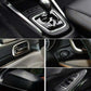 Carbon Fiber Vinyl Wrap for Cars
