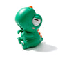 Cute Pet Cup Hanging Mini Fan