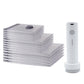 🧳 Vacuum Storage Bag Set | Manual/Electric Pump