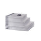 🧳 Vacuum Storage Bag Set | Manual/Electric Pump