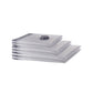 🧳 Vacuum Storage Bag Set | Manual/Electric Pump