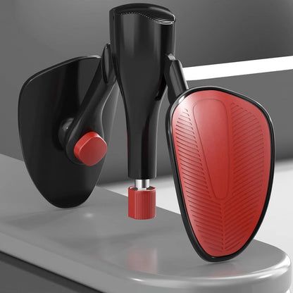 🦵 Adjustable Inner Thigh Exerciser | 7–16kg