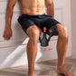 🦵 Adjustable Inner Thigh Exerciser | 7–16kg