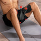🦵 Adjustable Inner Thigh Exerciser | 7–16kg
