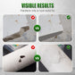 🛠️ 2-Part Epoxy Repair Putty | 100g