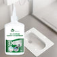 🛁 Multipurpose Bathroom Cleaner | 250g