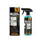 🍋 All-Purpose Degreaser Spray | 120ml