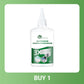 🛁 Multipurpose Bathroom Cleaner | 250g