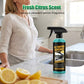 🍋 All-Purpose Degreaser Spray | 120ml