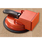 Heavy-Duty Floor Gap Fixer Suction Cup