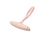 Dual-Sided Manual Lint and Pill Remover
