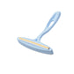 Dual-Sided Manual Lint and Pill Remover