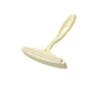 Dual-Sided Manual Lint and Pill Remover