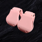 Portable Fishing Rod Clip Holder