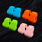 Portable Fishing Rod Clip Holder